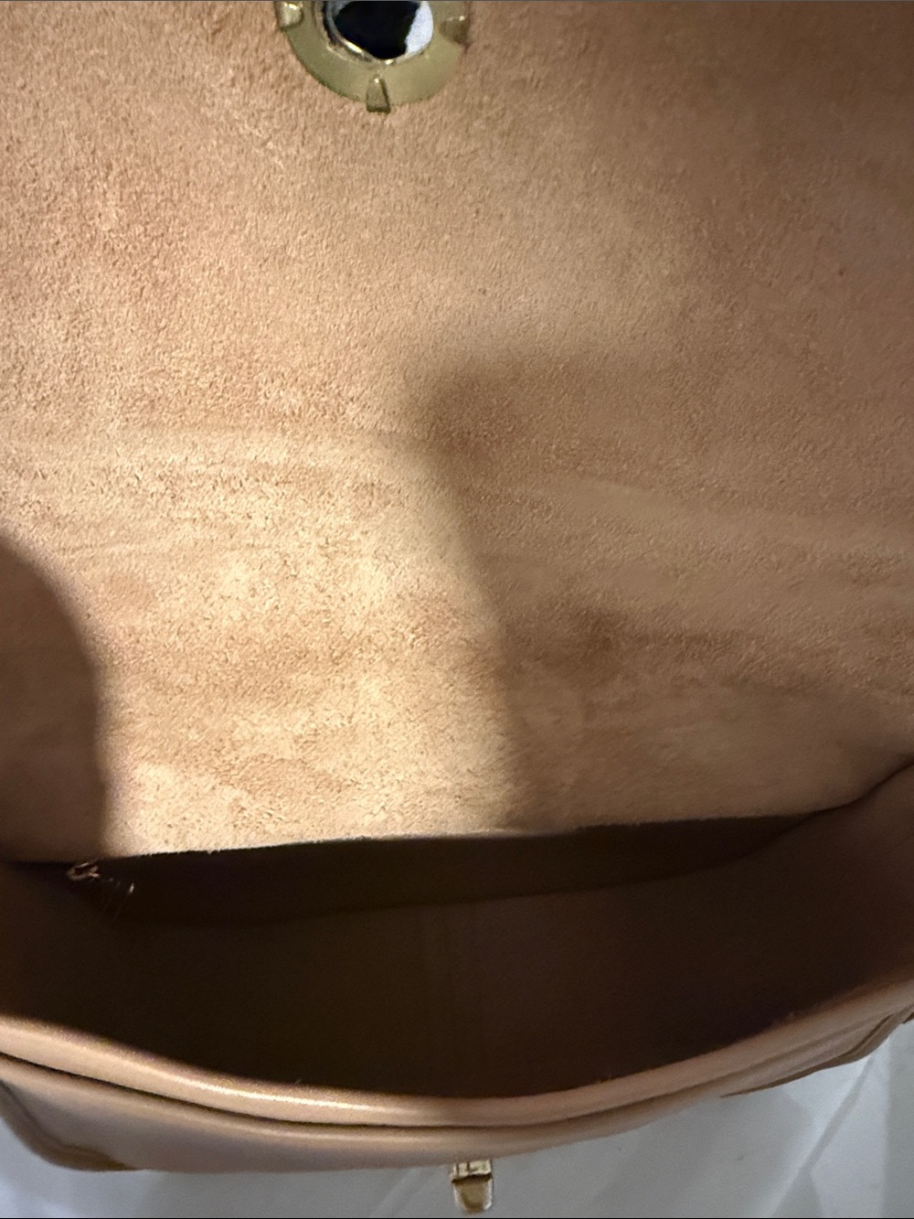 Coach stone city bag - Picture 7 of 11